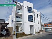 CASAα外宮の賃貸物件