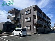 マンションジュニマールの賃貸物件