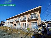 メゾンmio 1階 築32年の賃貸物件