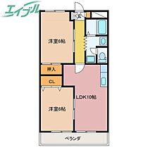 間取り：224005058244
