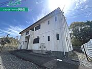 志摩神明駅より徒歩68分 1階 築37年4ヶ月の賃貸物件