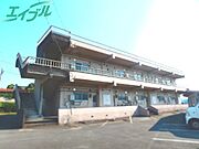 ニュー滝浪荘の賃貸物件