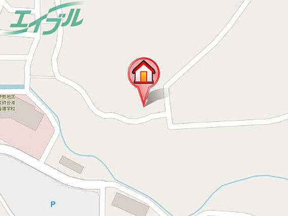 ニュー滝浪荘_その他_0