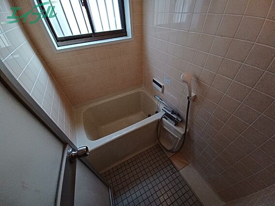 LifeSakuragiII_その他_0