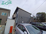 LifeSakuragiIIの賃貸物件