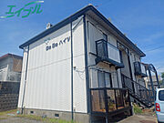 BeBeハイツの賃貸物件