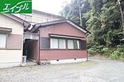 二見浦駅より徒歩4分 築36年9ヶ月 1階建の賃貸物件