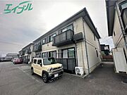 コーポ フェニックス Bの賃貸物件