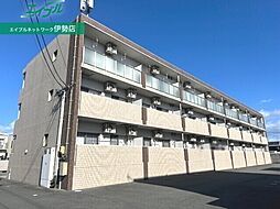 マエストロ斎宮