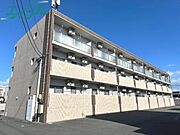 マエストロ斎宮の賃貸物件