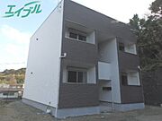 リノクラッセ鳥羽アネックスの賃貸物件