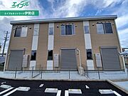 グリーンハイム小俣の賃貸物件