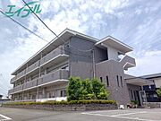 Flowerbedの賃貸物件