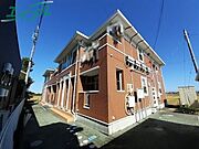 アスールシロエの賃貸物件