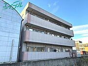 カーサアテナの賃貸物件