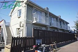 リバーサイド五十鈴