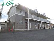 エステート・YBの賃貸物件