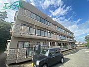 クレール船江山の賃貸物件