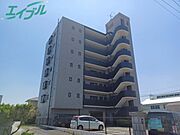 ヴェルエスパセの賃貸物件