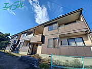 たまき苑Eの賃貸物件