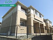 DestinyIの賃貸物件