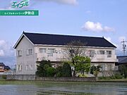ホワイトピジョンの賃貸物件