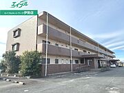 メゾンドプレヌの賃貸物件