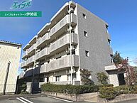 三重県度会郡玉城町久保：物件画像／株式会社賃貸メイト　エイブルNW伊勢店