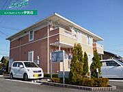 インプレスKMB棟の賃貸物件