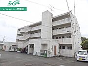 アルメリアの賃貸物件