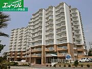 志摩アーバンリゾート壱番館の賃貸物件