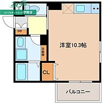 間取り：224006616132