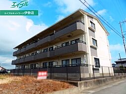 マンションＬＩＶＥ