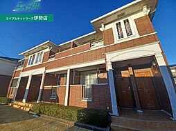 セリーナ　Ｂ棟