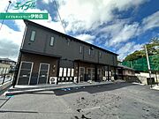 宮町駅より徒歩4分 1階 築2年4ヶ月の賃貸物件