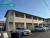 三重県度会郡玉城町中楽：物件画像／株式会社賃貸メイト　エイブルNW伊勢店