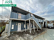 スリーベルの賃貸物件