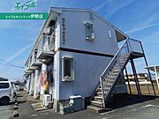 ロイヤルキクエイの賃貸物件