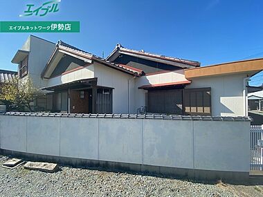 代表画像_外観@224007036738