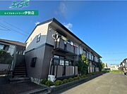 セレブリティーF A棟の賃貸物件