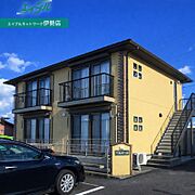 ベルメールの賃貸物件
