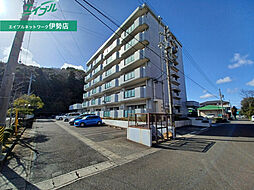 エスペランサ磯部