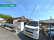 宇治山田駅より徒歩10分 1階 築69年5ヶ月の賃貸物件