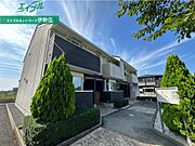 BBキャピタルの賃貸物件