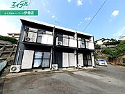 ブセナテラス 1階 築38年1ヶ月の賃貸物件