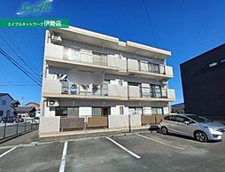 ファミーユヤマナカ