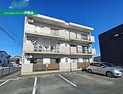 ファミーユヤマナカの賃貸物件