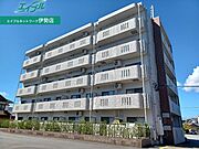 グローリアスヒル 3階 築14年6ヶ月の賃貸物件
