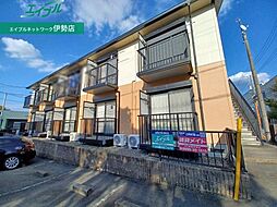 Ｍｙフォーブル西Ｃ棟