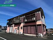 コーポリヨムの賃貸物件